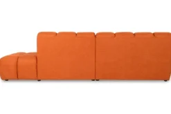 Sale Loungebank Trentino Loungebanken