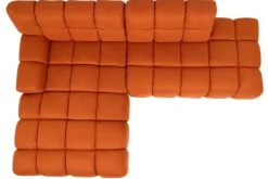 Sale Loungebank Trentino Loungebanken