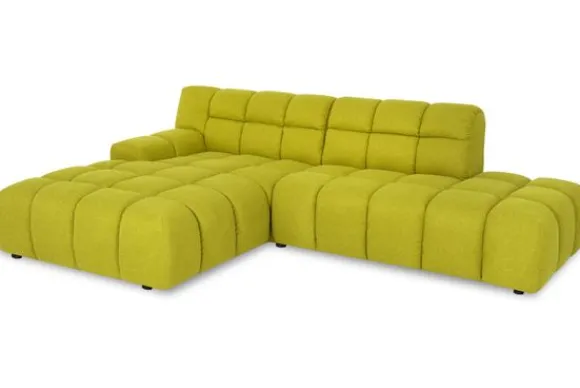 Sale Loungebank Trentino Loungebanken