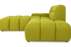 Sale Loungebank Trentino Loungebanken