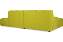 Sale Loungebank Trentino Loungebanken