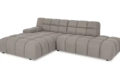 Sale Loungebank Trentino Loungebanken