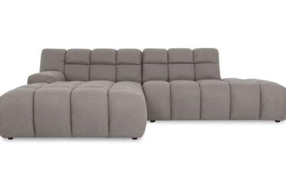 Sale Loungebank Trentino Loungebanken