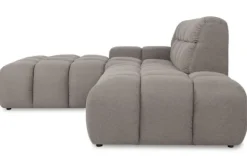 Sale Loungebank Trentino Loungebanken
