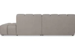 Sale Loungebank Trentino Loungebanken