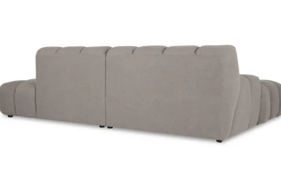 Sale Loungebank Trentino Loungebanken