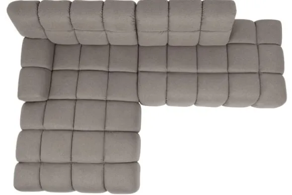 Sale Loungebank Trentino Loungebanken