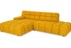 Sale Loungebank Trentino Loungebanken