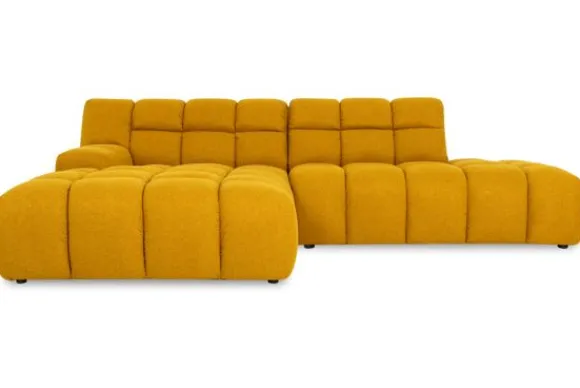 Sale Loungebank Trentino Loungebanken