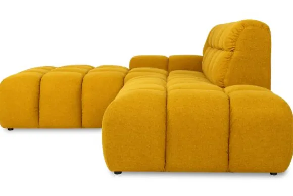 Sale Loungebank Trentino Loungebanken