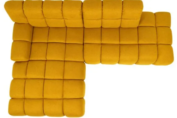Sale Loungebank Trentino Loungebanken