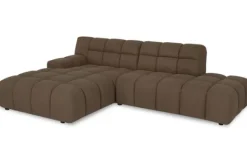 Sale Loungebank Trentino Loungebanken