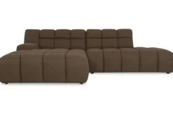 Sale Loungebank Trentino Loungebanken
