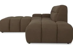 Sale Loungebank Trentino Loungebanken