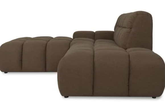 Sale Loungebank Trentino Loungebanken