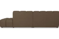 Sale Loungebank Trentino Loungebanken