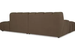 Sale Loungebank Trentino Loungebanken