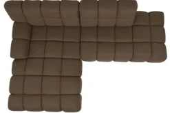 Sale Loungebank Trentino Loungebanken