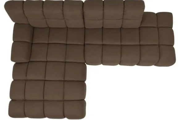 Sale Loungebank Trentino Loungebanken