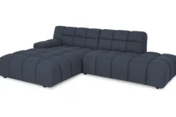 Sale Loungebank Trentino Loungebanken