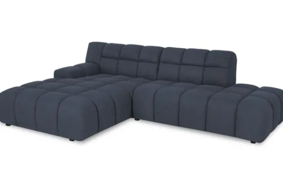 Sale Loungebank Trentino Loungebanken