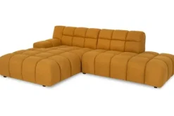 Sale Loungebank Trentino Loungebanken
