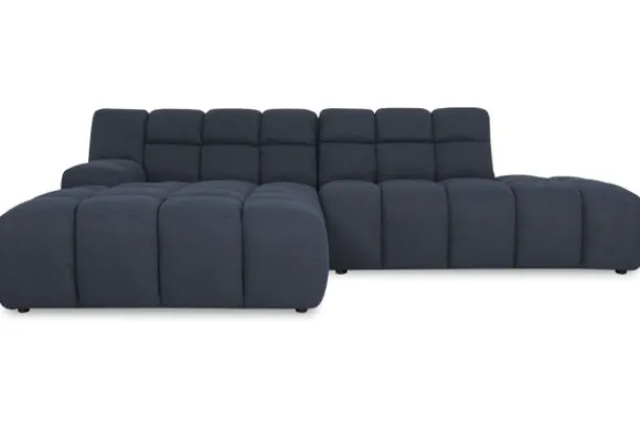 Sale Loungebank Trentino Loungebanken