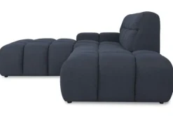 Sale Loungebank Trentino Loungebanken