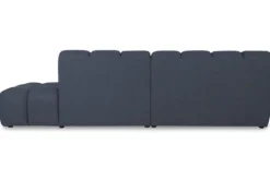 Sale Loungebank Trentino Loungebanken