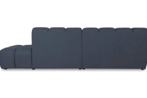 Sale Loungebank Trentino Loungebanken