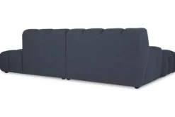 Sale Loungebank Trentino Loungebanken