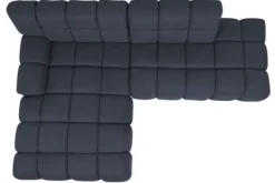 Sale Loungebank Trentino Loungebanken