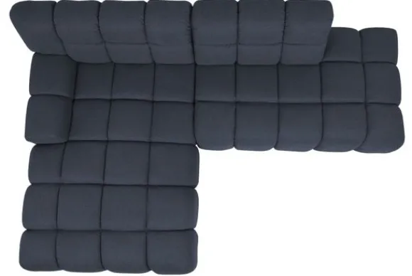Sale Loungebank Trentino Loungebanken