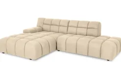Sale Loungebank Trentino Loungebanken