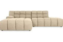 Sale Loungebank Trentino Loungebanken