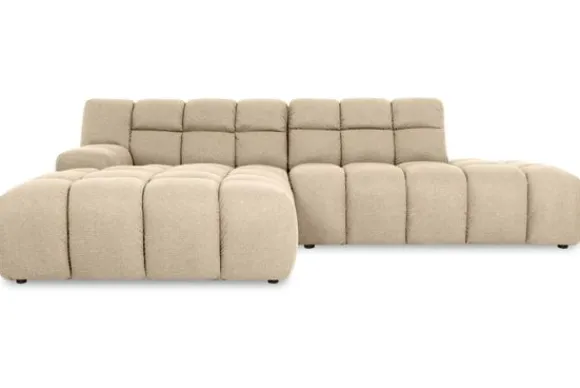 Sale Loungebank Trentino Loungebanken