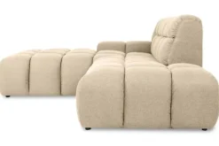 Sale Loungebank Trentino Loungebanken