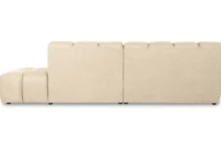 Sale Loungebank Trentino Loungebanken