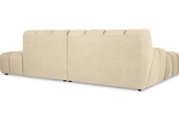 Sale Loungebank Trentino Loungebanken