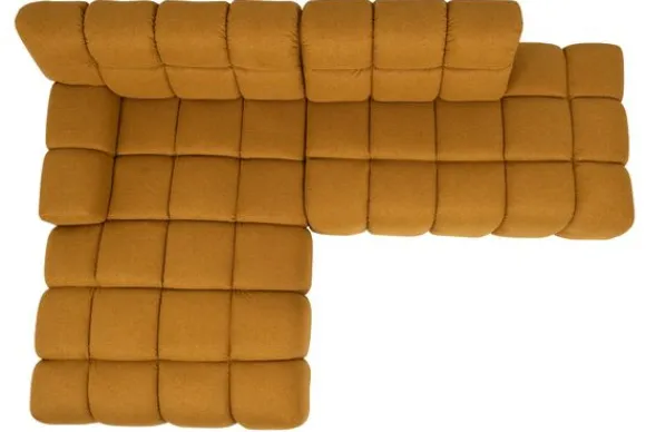 Sale Loungebank Trentino Loungebanken
