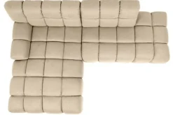 Sale Loungebank Trentino Loungebanken
