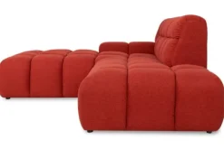 Sale Loungebank Trentino Loungebanken