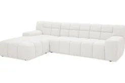 Best Loungebank Trentino Loungebanken