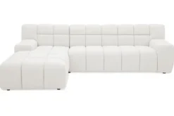 Best Loungebank Trentino Loungebanken