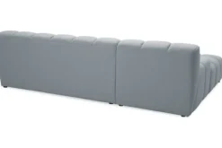 Best Loungebank Trentino Loungebanken
