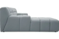 Best Loungebank Trentino Loungebanken