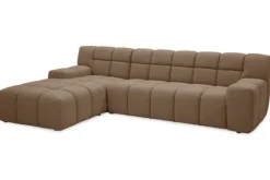 Best Loungebank Trentino Loungebanken