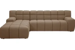 Best Loungebank Trentino Loungebanken
