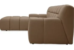 Best Loungebank Trentino Loungebanken