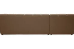 Best Loungebank Trentino Loungebanken